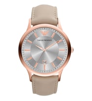 Emporio Armani AR2464