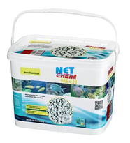 Eheim Mech 5 LT Seramik Dış Filtre Malzemesi