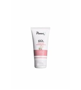 GUL KREMİ 50 ML