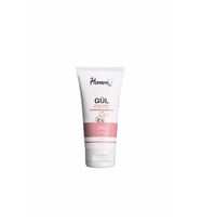 GUL KREMİ 50 ML