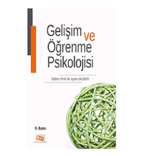 Gelişim ve Öğrenme Psikolojisi