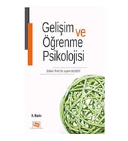 Gelişim ve Öğrenme Psikolojisi