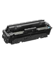 Hp 415X-W2031X Mavi Toner Yüksek Kapasiteli