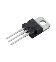 Ayt BTB 10-800B TO-220 Triyak Entegre Devre Transistör