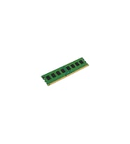 KINGSTON 8GB DDR3 1600MHZ CL11 TEK MODÜL PC RAM VALUE KCP316ND8/8