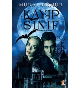 Kayıp Sınıf
