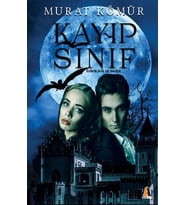 Kayıp Sınıf