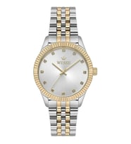 Wesse WWL1088B02