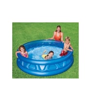 Mulvxurg  Urg02 Ih58431 Kolezyum Havuz 188X46 Cm -Vrd (Mulvix)
