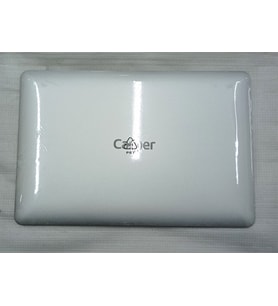 CASPER NIRVANA GRİ CGA EKRAN KASASI