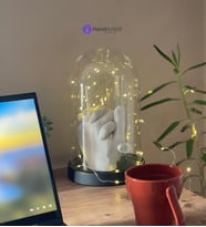 Led Fanus'lu Yetişkin Seti
