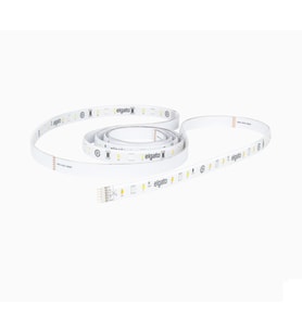 CORSAIR ELGATO 10LAE9901 Light Strip Genişleme Paketi