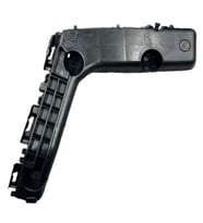 Toyota Corolla 2013-2016 Ön Sağ Tampon Braketi (Büyük)