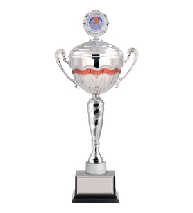 ODAK KUPA - Elit Kupalar - ELT-054 C - 55 cm