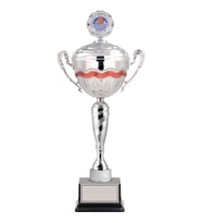 ODAK KUPA - Elit Kupalar - ELT-054 C - 55 cm