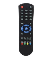 NEXTSTAR 4500 FTA X5000 UYDU KUMANDASI