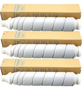 BROTHER DCP-8040 - BROTHER TN-540 MUADİL TONER