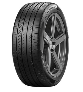 205/55R19 97V XL POWERGY PIRELLI Yaz Lastigi 2025