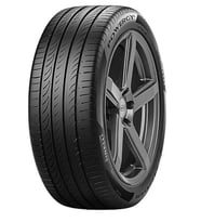 205/55R19 97V XL POWERGY PIRELLI Yaz Lastigi 2025