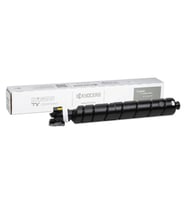 Tonersepeti Kyocera TK-8365K Siyah Orjinal Toner 2554ci