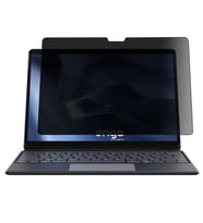 Chuwi Hi10 Max N150 13 inç Hayalet Ekran Koruyucu 9H Nano (Şeffaf)