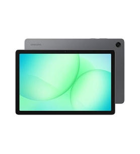 Samsung Galaxy Tab A11 Plus 128 6 GB  X230 11" Tablet Gri