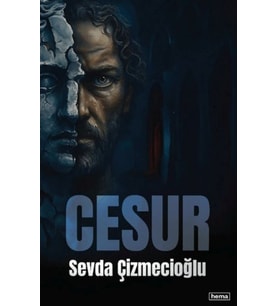 Cesur