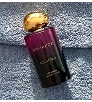 Rochford Romance 100 ML Kadın Parfümü