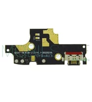 Reeder S19 Max Pro Mikrofon Şarj Bordu