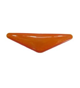 Ford Focus Sd/hb 98/05 Çamurluk Si·nyali· Sarı Sağ/sol Aynı (Adet)
