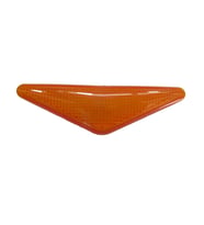 Ford Focus Sd/hb 98/05 Çamurluk Si·nyali· Sarı Sağ/sol Aynı (Adet)