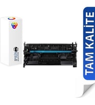 PlusPrint CRG-057 Chipli MF-449X Yazıcı Uyumlu Muadil Toner