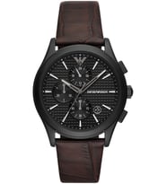 Ar11549 Erkek Kol Saati