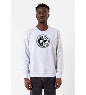 Monogatari Anime Tsubasa Cat Symbol Karmelanj Erkek 2ip Sweatshirt