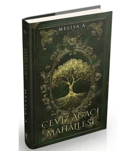 Ceviz Ağacı Mahallesi 2