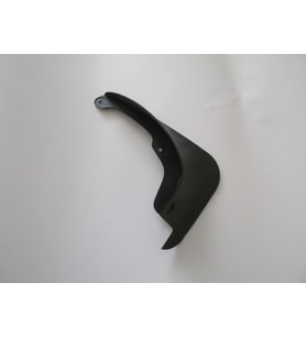Toyota Yaris 06/11 Ön Paçalık Sağ (Bfn)