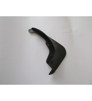 Toyota Yaris 06/11 Ön Paçalık Sağ (Bfn)