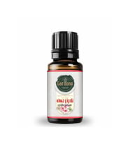 Kiraz Çiçeği Uçucu Yağı, Buhurdanlık, Ortam Kokusu 10 ml