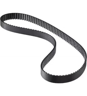 BMW E30 E34 Kayış M21 Triger 138diş 28.5mm 11311279125 Optibelt