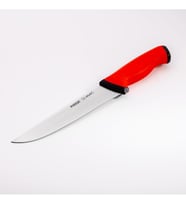 Duo 34103 Kasap Bıçağı No:3, 19 Cm - Doğrama, Kesim, Kurban