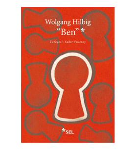 Ben