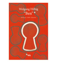 Ben