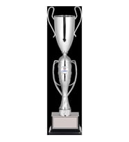ODAK KUPA - Elit Kupalar - ELT-004 B - 57 cm