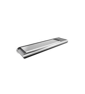 Uzun Havluluk 30 cm - 3005-0007-