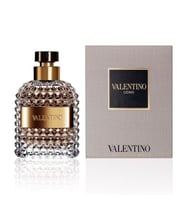 VALENTINO UOMO EDP 100 ML