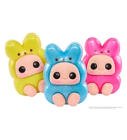 Marshmallow Peluşu Sürpriz Paket(ADET FİYATIDIR)