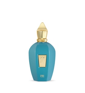 Xerjoff Erba Pura EDP 100 ml Unisex Parfüm