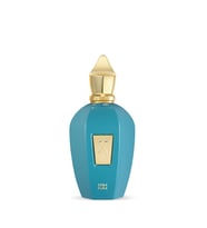 Xerjoff Erba Pura EDP 100 ml Unisex Parfüm
