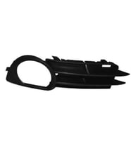 AUDI A3 ÖN TAMPON PANJURU DELİKLİ SAĞ 03-09 AUD07A3011 8P4807682B