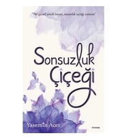 Sonsuzluk Çiçeği